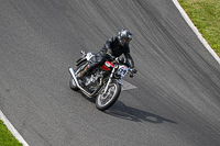 Vintage-motorcycle-club;eventdigitalimages;mallory-park;mallory-park-trackday-photographs;no-limits-trackdays;peter-wileman-photography;trackday-digital-images;trackday-photos;vmcc-festival-1000-bikes-photographs